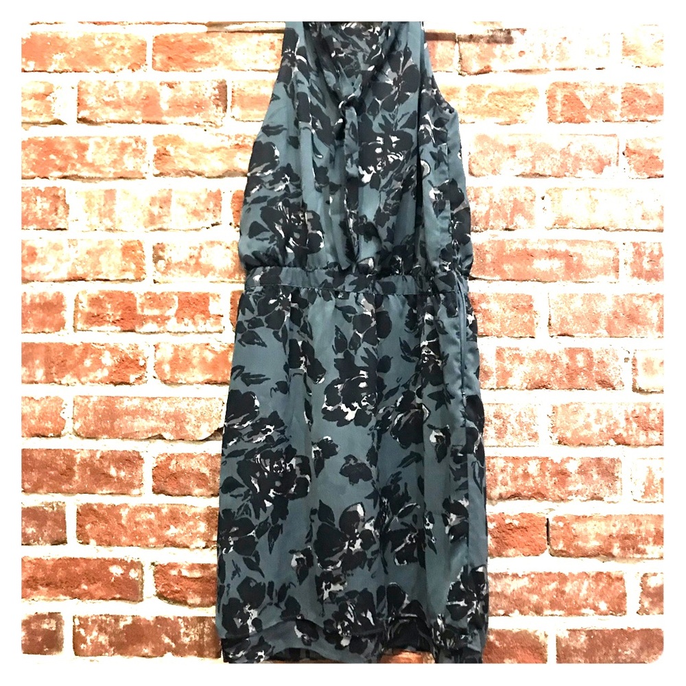 Beautiful dress 👗